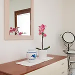 Bouganville