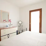 Apartamento Bouganville *