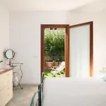 Bouganville Apartamento *