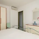 Apartamento Bouganville *
