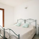 Apartamento Bouganville *
