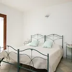 Bouganville Apartamento *