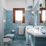 Bouganville Apartment *