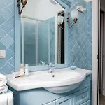 Apartment Bouganville Budoni