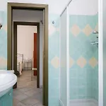 Bouganville Apartment