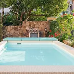 Bouganville Apartment Budoni