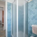 Apartment Bouganville Budoni