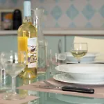 Bouganville Apartment