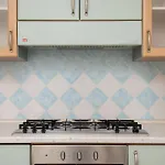 Apartment Bouganville